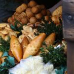 Zakopane & Tatra Mountains Private Full-Day Tour from Krakow - Transportation & Timing