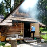 Zakopane, Tatra Mountains w/ Gubalowka Funicular & Museum visit tour from Krakow - An In-Depth Look at the Zakopane Day Trip
