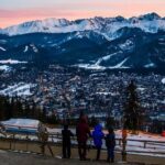 Zakopane & Thermal Hot Springs with Private Vehicle - Detailed Breakdown of the Experience