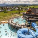 Zakopane & Thermal Springs: Private Tour - Authentic Highland Culture and Cheese Tasting