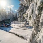 Zakopane Tour, Cable Car & Hot Springs from Krakow (Hotel pickup) - FAQ