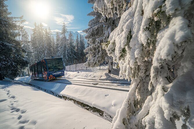 Zakopane Tour, Cable Car & Hot Springs from Krakow (Hotel pickup) - FAQ