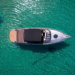 Zakynthos: 24ft Cranchi Private Cruise for 5 People - FAQ