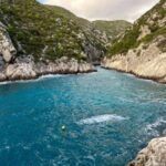 Zakynthos 4x4 off-road experience with Lunch - Practical Details: What You Need to Know