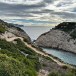 Zakynthos 4x4 Sunset Safari - Exploring the Zakynthos 4x4 Sunset Safari in Detail