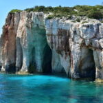 Zakynthos: Blue Caves and Navagio Bay Swim Cruise - Who Will Love This Tour?