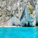 Zakynthos: Boat Rental - Why This Tour Works for Many Travelers
