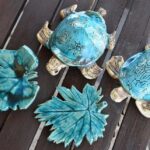 Zakynthos Ceramic Making Workshop - Exploring the Zakynthos Ceramic Making Workshop in Detail