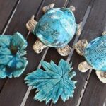 Zakynthos Ceramic Workshop Experience - The Sum Up