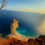 Zakynthos: Chinese Tour with Hotel Departure from Athens - What to Expect on Your Zakynthos Tour