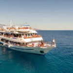 Zakynthos: Cruise to Navagio Shipwreck with swimming stops - Practical Tips for Your Trip