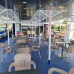 Zakynthos: Daily cruise around the island - The Value of the Zakynthos Daily Cruise