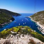 Zakynthos: early morning Shipwreck,Blue Caves and view point - What Are the Pros and Cons?