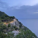 Zakynthos Greek Night-Sunset, Dinner & Dance Under the Stars - Who Will Love This Tour?
