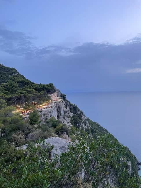 Zakynthos Greek Night-Sunset, Dinner & Dance Under the Stars - Who Will Love This Tour?