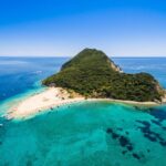 Zakynthos: Guided Boat Tour to Turtle Island with Swimming - What Makes This Tour Stand Out?