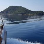 Zakynthos: Half day Caretta Turtle Spotting & Keri Caves - An In-Depth Look at the Zakynthos Turtle & Cave Tour