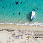 Zakynthos Half Day swimming tour to Turtle island and keri caves - Frequently Asked Questions