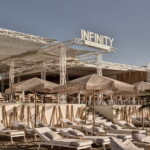 Zakynthos: Infinity Beach Club Day Pass with Food & Drinks - An In-Depth Review of the Infinity Beach Club Day Pass Experience