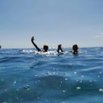 Zakynthos : island half circle boat tour - What the Reviews Say