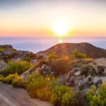 Zakynthos Island: Private Tour in a Minibus - Authenticity and Value