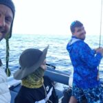 Zakynthos Island Sport Fishing Trip - The Sum Up
