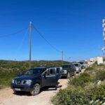 Zakynthos: Jeep Safari + Full Day Sea & Land Tour - Why This Tour Stands Out