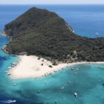 Zakynthos & Kefalonia: Private Guided Tours and Excursions - The Itinerary in Detail
