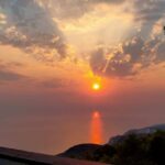 Zakynthos: Keri Lake Romantic Sunset & Myzithres Viewpoint - Final Thoughts