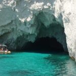 Zakynthos: Marathonisi, Cameo Island and Keri Caves Tour - How the Tour Feels in Practice