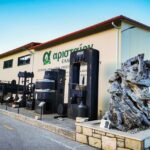 Zakynthos: Marathonisi, Cameo Island and Keri Caves Tour - Final Thoughts
