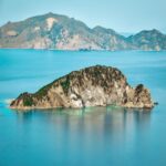 Zakynthos: Marathonisi Island Taxi Boat Trip by Eurosky - Who Should Consider This Tour?