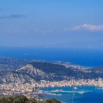 Zakynthos: Off-Road Jeep Tour - Who Will Enjoy This Tour?
