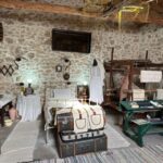 Zakynthos Premium 4x4 Island Experience - Key Points