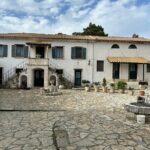 Zakynthos Premium 4x4 Island Experience - Practical Tips for the Perfect Experience