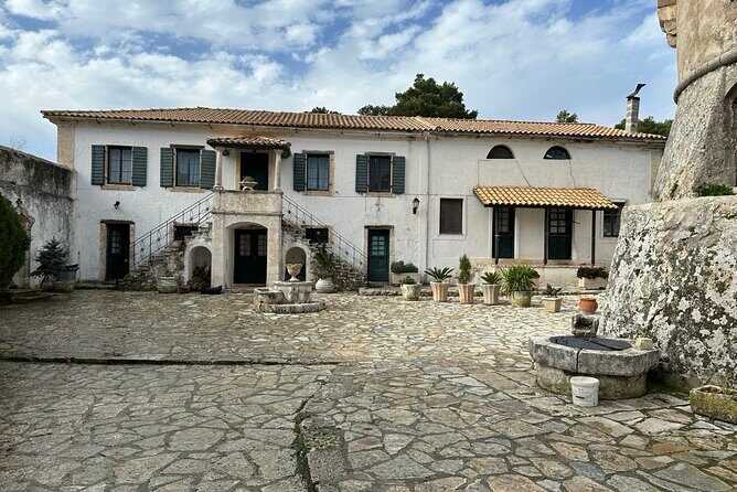 Zakynthos Premium 4x4 Island Experience - Practical Tips for the Perfect Experience