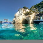 Zakynthos: Private Boat Tour to the south of the island - The Itinerary in Detail