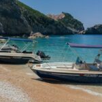 Zakynthos: Private Cruise to Shipwreck Beach and Blue Caves - FAQ