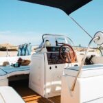 Zakynthos Private Cruise to Turtle Island, Keri Caves & Mizithres - FAQ
