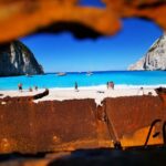 Zakynthos: Private Customizable Tour - Real Experiences and Practical Tips