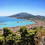 Zakynthos: Private Half-Day Trip Along the Southern Coast - Who Would Love This Tour?