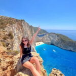 Zakynthos: Private Shipwreck & Blue Caves Tour by Land & Sea - Who Will Love This Tour?