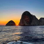 Zakynthos Private Sunset Boat: Keri Caves & Mizithres (max5) - Summary of What Makes This Tour Special