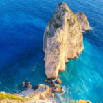 Zakynthos: Romantic Sunset Tour & the Legend of the Dragon - Key Points