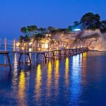 Zakynthos: Romantic Sunset Tour to Mizithres and Agalas Cave - Why This Tour Works for Travelers