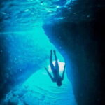 Zakynthos: Semi Private Shipwreck & Blue Caves Max 10 guests - Who Will Love This Tour?