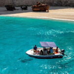 Zakynthos: Shipwreck and Caves Boat Rental Without Skipper - Why This Boat Rental Stands Out