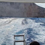 Zakynthos: Shipwreck Beach, Blue Caves & Xigia By Eurosky - Who Is This Tour Best For?