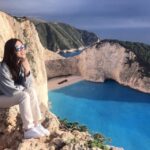 Zakynthos: Shipwreck Beach by Land & Sea Blue Caves Day Tour - Practical Details and What They Mean for You