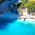 Zakynthos Shipwreck Beach with Blue Caves Land and Sea Tour - What Travelers Say About This Tour